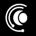 Robocore Technology Ltd.