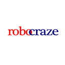 Robocraze