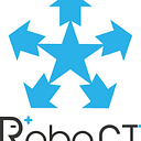 Hangzhou RoboCT Technology Development Co., Ltd.