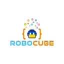 Favicon of Robocube