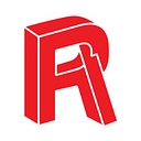 Robocut Studio logo