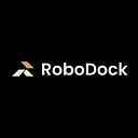 RoboDock