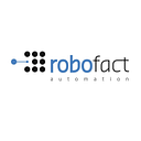 Robofact AG