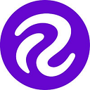Roboflow logo