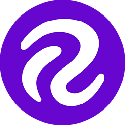 Roboflow, Inc. logo