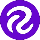 Roboflow, Inc. logo