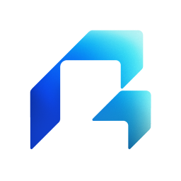 RoboForce Inc logo