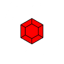 RoboForce Cheng - Coding, Robotics & STEM Class in Melaka logo