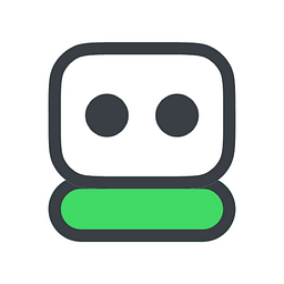 RoboForm logo