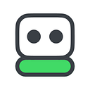 RoboForm logo