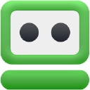 Roboform Password Manager logo