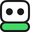 RoboForm logo
