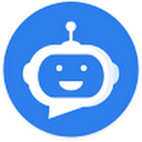 Robofy Ai Chatbot logo