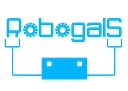 Robogals Global logo