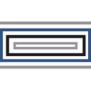 Robo Holdings logo