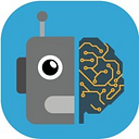 RoboHub Eindhoven