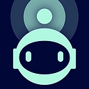 robokiller.com icon