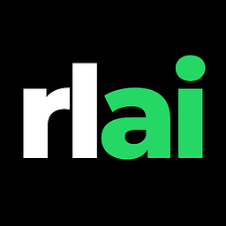 Robolabs AI logo