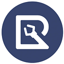 Roboligent Inc.