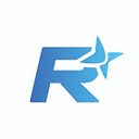 Robolink logo