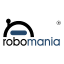 Robomania