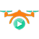 ROBOMANTHAN PVT LTD logo — Robotics & IoT Intern (Embedded Systems | AI | ROS) job on DevsUnite