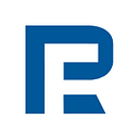 RoboMarkets logo
