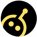 Favicon of Robomate