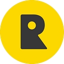 Robomow logo