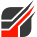 Robomq logo