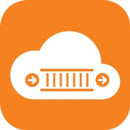 Robomq.io logo
