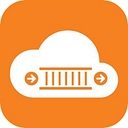Robomq logo