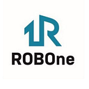 ROBOne Co., Ltd.