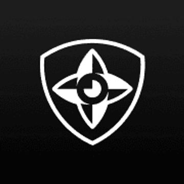 Roboneers logo