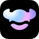 Roboneo logo