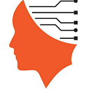 Robonetics Automation Solutions LLP