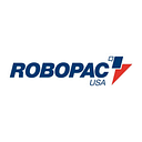Robopac USA