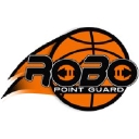 Robo Point Guard logo