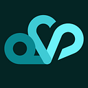 Pittsburgh Robotics Network