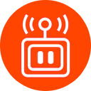 Robopost AI