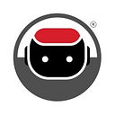 Robopreneur Sdn Bhd
