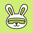 Roborabbit logo