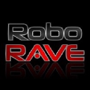 Roborave International, A Program Of Inquiry Facilitators, Inc. logo