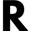 Roborder Ai logo
