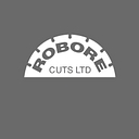 Robore Cuts Ltd logo