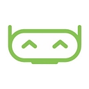 Roborecruiter Inc. logo