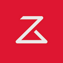 Roborock logo