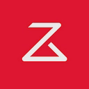 Beijing Roborock Technology Co., Ltd. logo