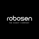 Robosen logo