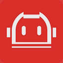 Robosense Technology Co., Ltd logo